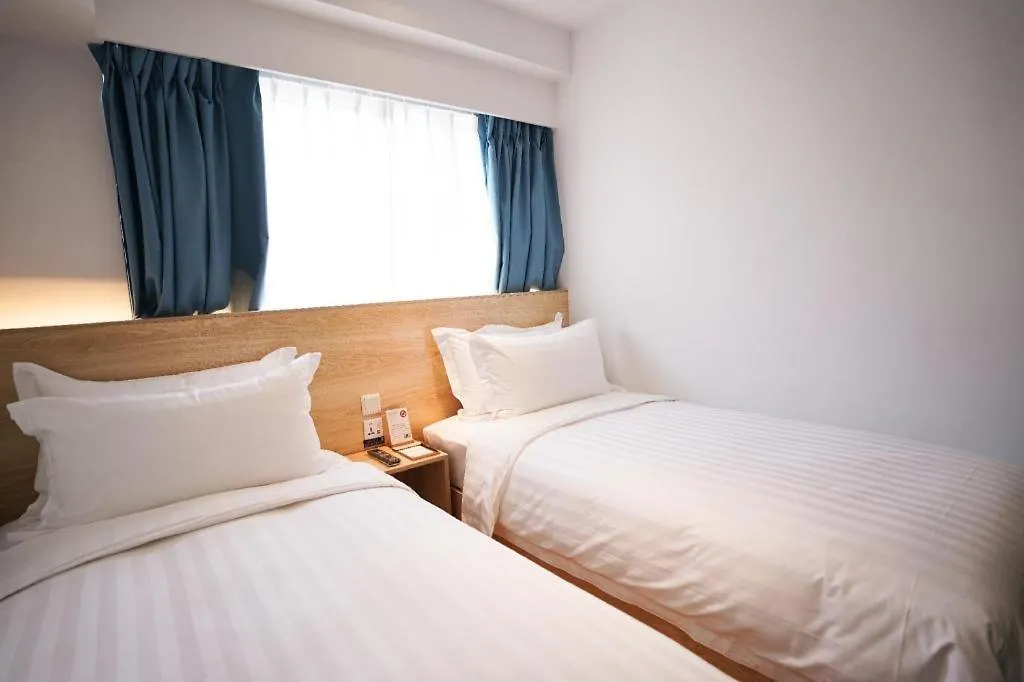 London Hotel ماكاو